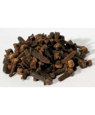 Balsara's Cloves | 100g of whole cloves