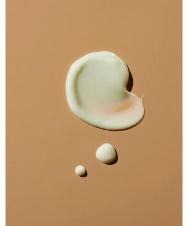 OSEA Ocean Cleanser (5 oz) - Nourishing Mineral-Rich Face Wash | Clean Beauty Skincare | Vegan & Cruelty-Free - Buy Online on GoSupps.com