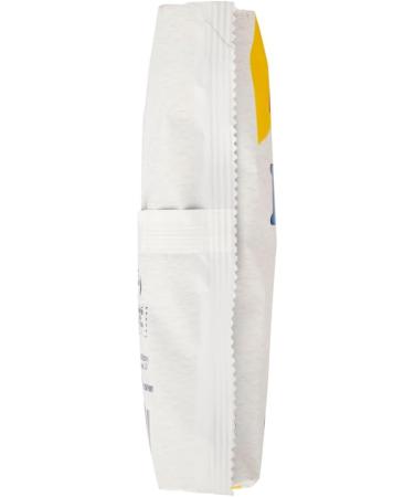  Italian Gourmet E.R. Doria Bucaneve Senza Lattosio Set of 3 Lactose Free Shortcrust Dough Cookies Pack of 265 g Each Pack Contains 6 Individual Portions + Tomato Pulp Italian Gourmet Tomato Pulp 400 - Buy Online on GoSupps.com