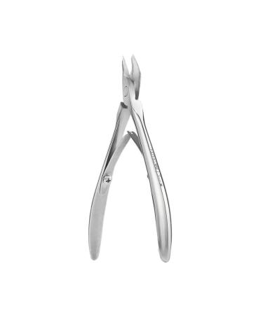 STALEKS PRO - Expert 90 Professional Cuticle Cutter Blade 3 mm