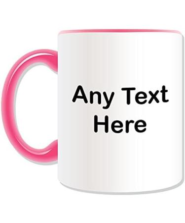 Custom Personalized Paramedic Gift for Men - Blonde Hair - Unique NHS Design with Name & Message Options - Buy Online on GoSupps.com