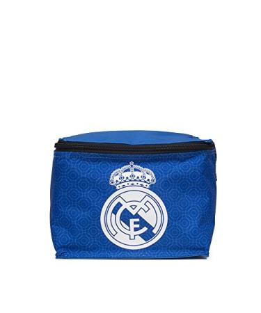 Maccabi Art Real Madrid Lunch Bag