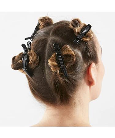 Madison Reed Pro Color Tool Kit - 7pc DIY Hair Coloring Set with Mixing Bowl, Brush, Clips, Comb - Buy Online on GoSupps.com