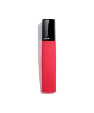 ROUGE ALLURE Liquid Powder #960 Avant Gardise - Luxury International Shipping | Shop Now - Buy Online on GoSupps.com