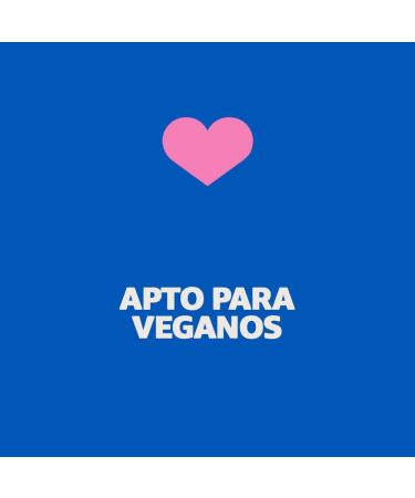 Ecover Gardenia & Vanilla Fabric Softener 750 ml - Eco-Friendly Softening 200 Pieces (1 Pack) - Shop Internationally! - Buy Online on GoSupps.com