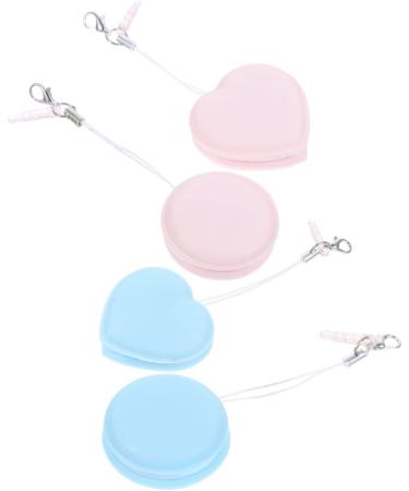 16 Pcs Screen Wipe Cleaning Cloths - Electronic Wipes for Screens Glasses & Lenses | Optimum Cleaning Solution - Buy Online on GoSupps.com