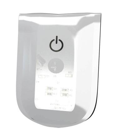 Wowow Magnetlight LED Light White One Size