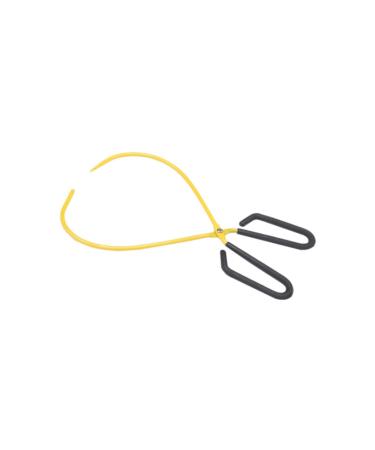 Famore Cutlery EZ Point and Turner Sewing Accessories