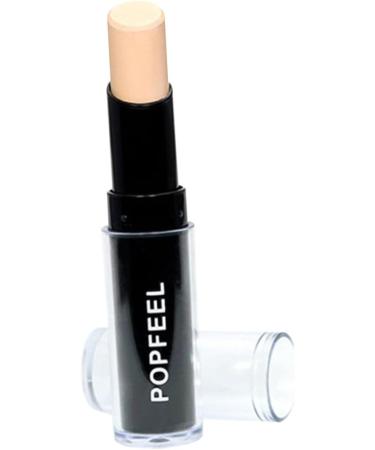 HAPINARY 2pcs Makeup Concealer Foundation Concealer Stick Blemish Concealer Cosmetics Concealer - Buy Online on GoSupps.com