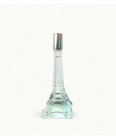 Fragonard Parfumeur La Belle Vie Eau de toilette 50 ml - Buy Online on GoSupps.com