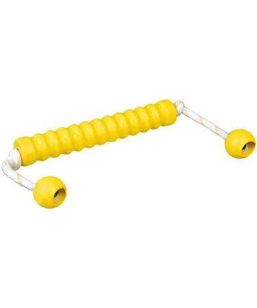 Dog Activity Mot-Long Floats - Durable 20 cm & 42 cm Dog Toys for Fun Playtime | International Shipping Available - Buy Online on GoSupps.com