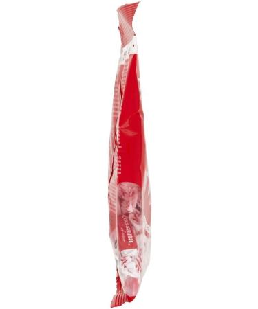 Rossana Candies Filled with Coconut 150gr 5.29oz Pack of 3 - Buy Online on GoSupps.com