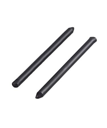 13 Pcs Spot Weld Cutter Sheet - Double Sided Rotary Metal Hole Cutter Drill Bits for Efficient Removal - Hex Shank Tools - International Shipping Available - Buy Online on GoSupps.com