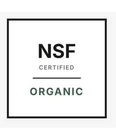 Dear Apothecary Daily Mushrooms+ Organic Mushroom Powder | 7 Fruiting Body Extracts + Adaptogens | Lion's Mane Reishi Cordyceps Chaga | 60 Servings - Buy Online on GoSupps.com