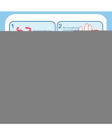 Poudre corporelle pour tout-petits - Poudre biologique pour b b s - Hymiste pour b b s | Contr le de l'humidit naturel de 100 g de ma s et de sans talc qui d poussi rent le talc pour 1 unit (Lot de 1) - Buy Online on GoSupps.com