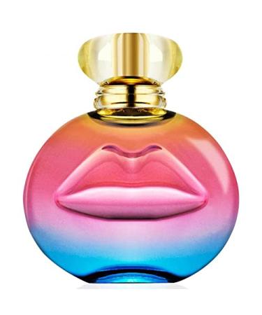 SALVADOR DALI SUNRISE IN CADAQUES EDT SPRAY 3.4 OZ - Buy Online on GoSupps.com