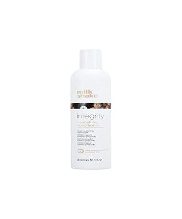 milk_shake Milk_shake Integrity Nourishing Conditioner Fl Oz Muru Muru 10.1 Fl Oz (Pack of 1)