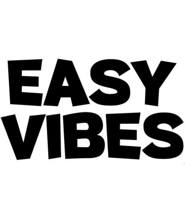 Easy Vibes - Pink Himalayan Salt 900g (COARSE Salt) - Unrefined | Natural | From Punjab Pakistan - Buy Online on GoSupps.com