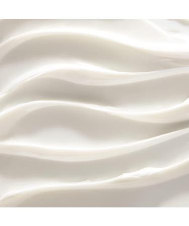  Yves Rocher Benefficial Anti-Wrinkle Eye Cream Tube 15ml - Buy Online on GoSupps.com