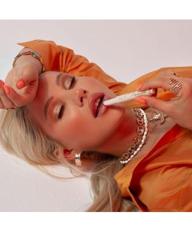  Cupio Gloss Cupio Dolce Cold Glass - Buy Online on GoSupps.com