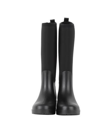 Kerbl Covalliero Boots NeoLite Rubber Boots Stable Boots Heat Insulated 39