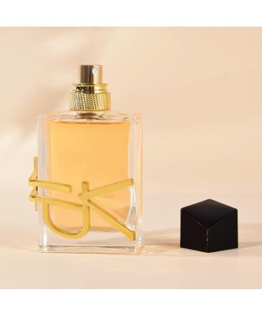 Perfume spray for men and women 1.7fl oz - Buy Online on GoSupps.com