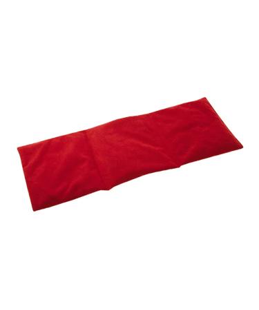 Cherry core pillow cryotherm nature
