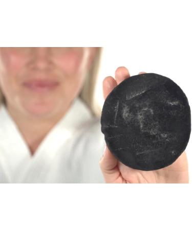 Hollywood Browzer Dermaplaning Starter Kit with Browzer, Mirror & Microfibre Puff - Buy Online on GoSupps.com