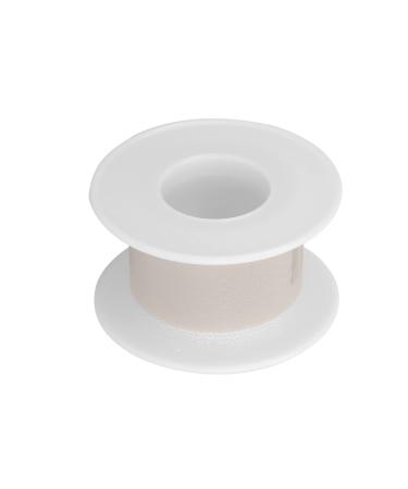 Blister Tape Foot Skin Protection Breathable Heel Sticker Tape Good Stickiness for Running Hiking for Women for Home Travel for Outdoor Camping for Men