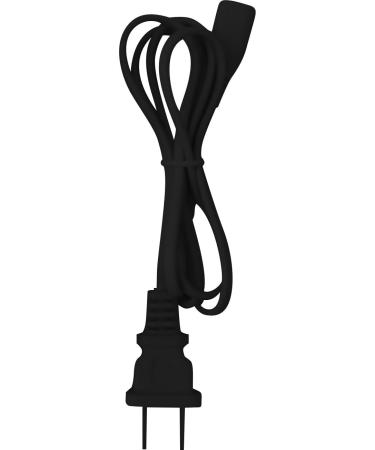 Vie Art Cordless Precision Grooming Tool - Adjustable Lengths Narrow Head Ultra-Close Shave Cleaning Brush Included On-the-Go Grooming Versatile Manscaping - Buy Online on GoSupps.com