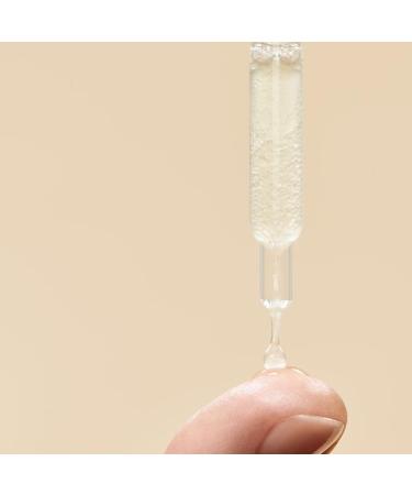  Yves Rocher Yves Rocher Supra Essence Anti-Ageing Corrector Serum with Deep Effect with Plant Bud Nectar 50 ml - Buy Online on GoSupps.com