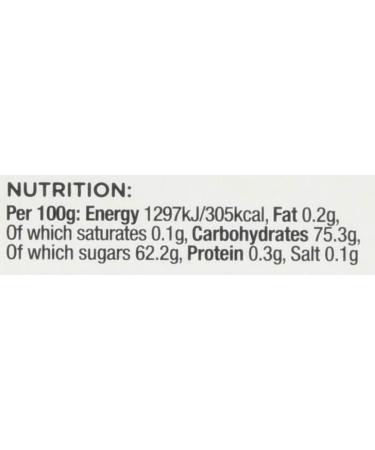 Cake D cor Pink Gel Food Colour 19 g - Buy Online on GoSupps.com