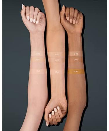 Catrice Ultimate Camouflage Cream CC Cream No. 100 - Long-lasting Matte for Impure Skin | Vegan Fragrance-Free Alcohol-Free Paraben-Free - International Shipping Available - Buy Online on GoSupps.com
