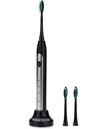 Corsehild Children's electric toothbrush charging sonic automatic children's toothbrush 3-12 years old baby soft bristle toothbrush optional music student toothbrush soft bristles - Buy Online on GoSupps.com