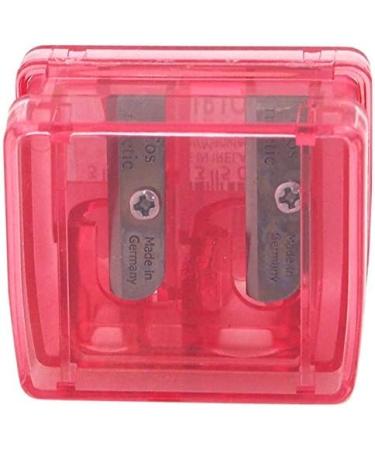 Get Precise Results with Bourjois Taille Crayon Sharpener for Women - Buy Online on GoSupps.com