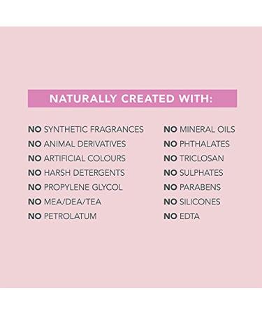 Sukin Soothing Body Lotion for Sensitive Skin - 500ml (16.91 fl oz) | Natural Moisturizer - Buy Online on GoSupps.com