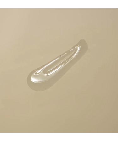 Rosental Organics Hydrating Hand & Body Wash with Olive and Coconut Oil natural cosmetics for dry and sensitive skin moisturizing vegan 500 ml - Buy Online on GoSupps.com