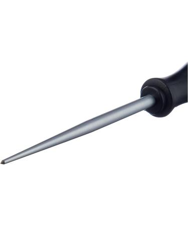 Wera 1427 AWL: High-Quality Precision Awl for Professional and DIY Use - Buy Online on GoSupps.com