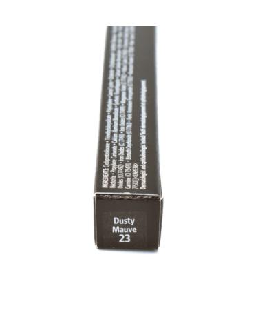 Bobbi Brown Long-Wear Cream Shadow Stick in Dusty Mauve - 1 Count - Buy Online on GoSupps.com