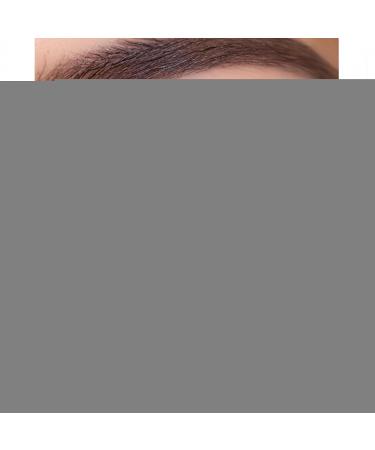 Eyeshadow Sticks - Eyeshadow Pencil Creamy Texture | Water Resistant Long Lasting Hold Makeup for Outings School Travel Parties - Buy Online on GoSupps.com