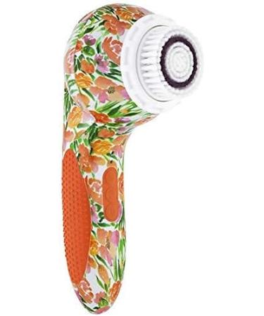 Michael Todd Beauty Soniclear Elite - 6-Speed Exfoliating Cleansing Brush System - Buy Online on GoSupps.com