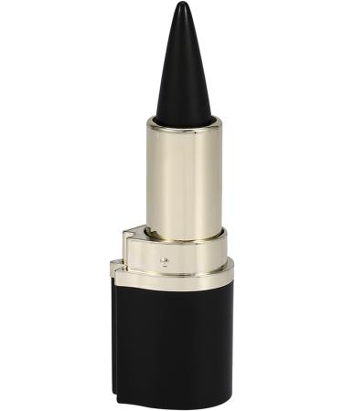 Jauarta MISS ROSE Makeup Cosmetic Stick Pencil Long Lasting NOn Smudge Matte Eye Liner Pen Gel - Buy Online on GoSupps.com