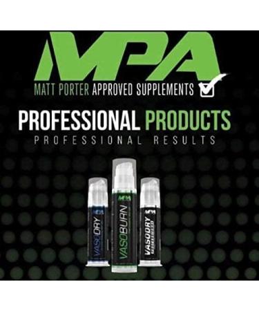 SleekMax Vasoburn Capsaicin Skin-Gel Pump Bundle with Yohimbine Cream & Motivational Wristband - 7 Fl Oz - Buy Online on GoSupps.com