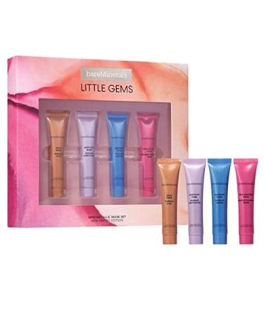 Bare Minerals Little Gems Mask Set