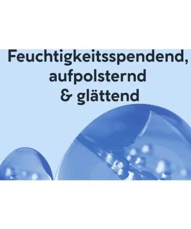 Dirk Rossmann Isana Compact care hyaluronic acid with protection factor 151x15g - Buy Online on GoSupps.com