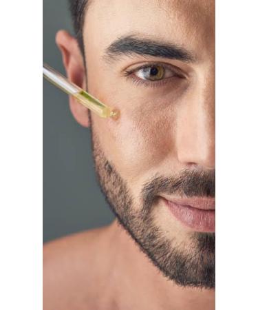 BEST PURE and ORGANIC BARBARIAN FIG SEED OIL for face. Excellent anti-aging and anti-dark circles oil. 100% pure natural vegan and ecocert. Cold pressure: extra-virgin anti-UV lacon. 30ml - Buy Online on GoSupps.com