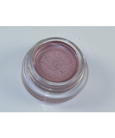 Maybelline Eyestudio Color Tattoo 24HR Eyeshadow 125 Hibiscus Heartbreak