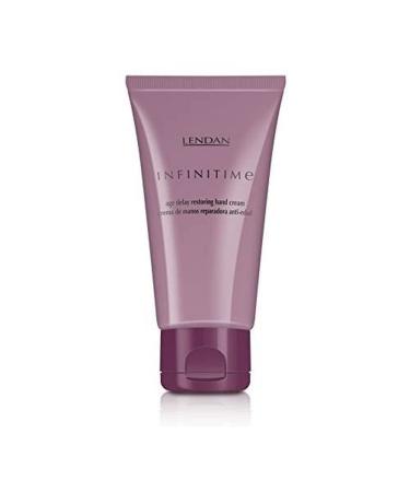 Lendan Lendan LD BZA Infinitime Hand Cream 75 ml