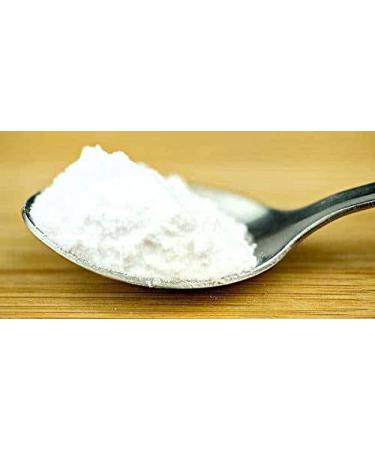 Buy Cream of Tartar Baking Powder 1000g - Pure Potassium Tartrate for Baking | International Shipping - Buy Online on GoSupps.com