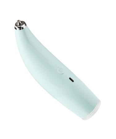 Angoily Handheld Oxygen Meter Water Oxygen Meter Woman The Face